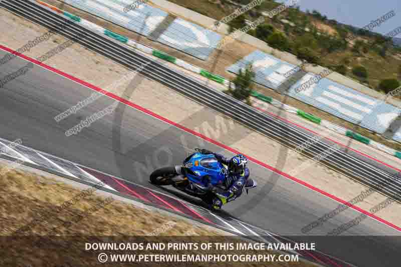 May 2023;motorbikes;no limits;peter wileman photography;portimao;portugal;trackday digital images